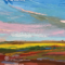 asqa_67_2.cover