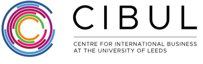 Centre for International Business at the University of Leeds (CIBUL)
