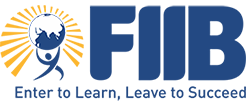 Fortune Institute of International Business (FIIB), New Delhi, India