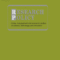 Research Policy