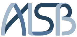 Academy of Leal Studies in Business