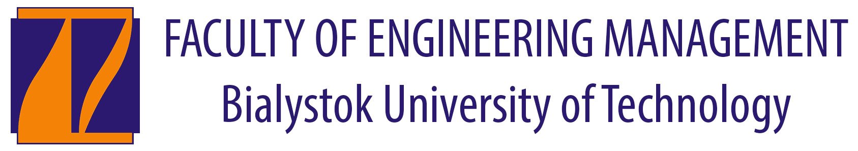 Faculty of Engineering Management, Bialystok University of Technology