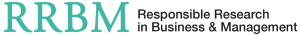 RRBM-Logo