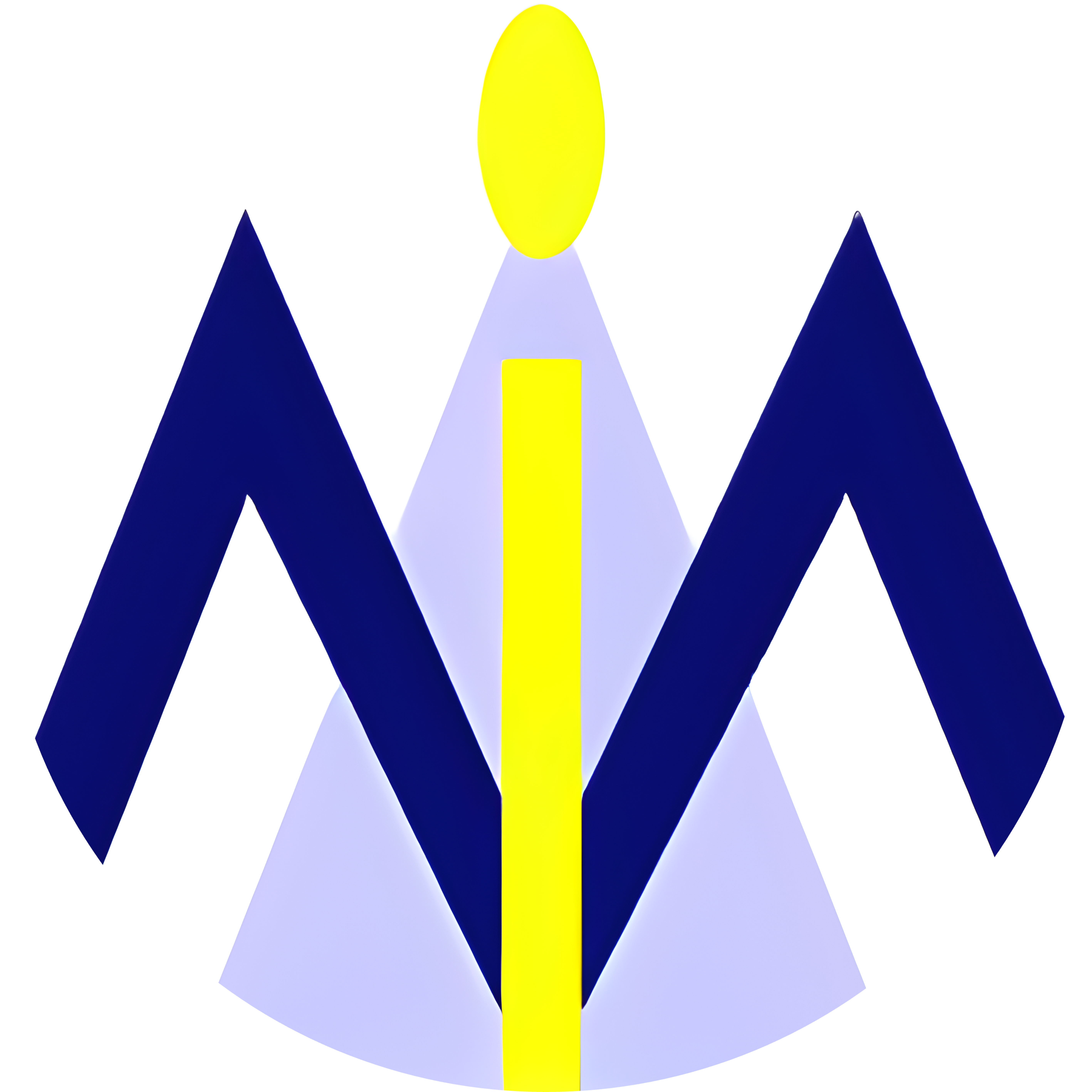 Iberoamerican Academy of Management