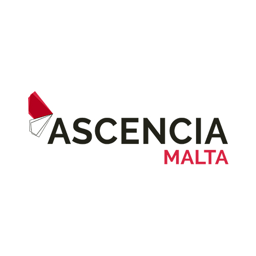 Ascencia Malta