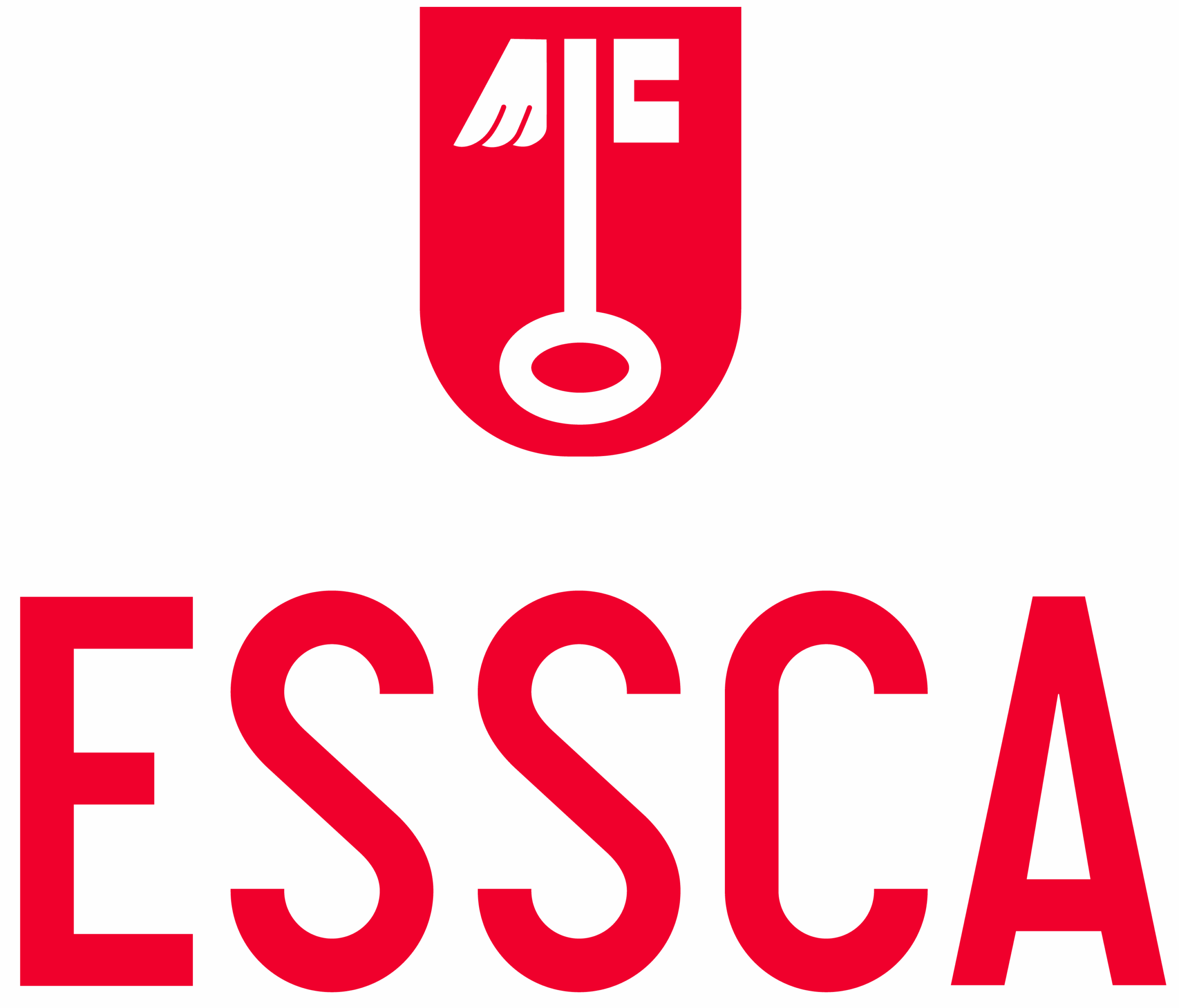 ESSCA School of Management