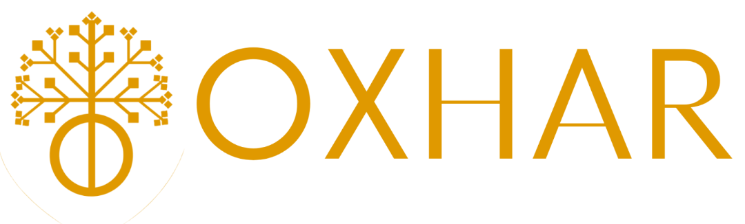 Oxhar Business School