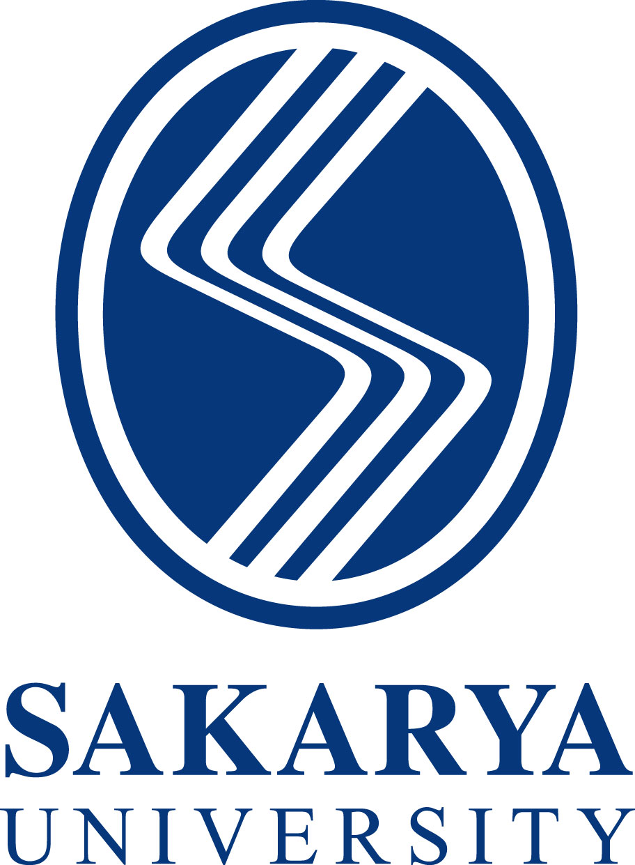 Sakarya Business School