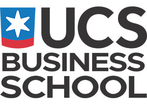UCS Business School