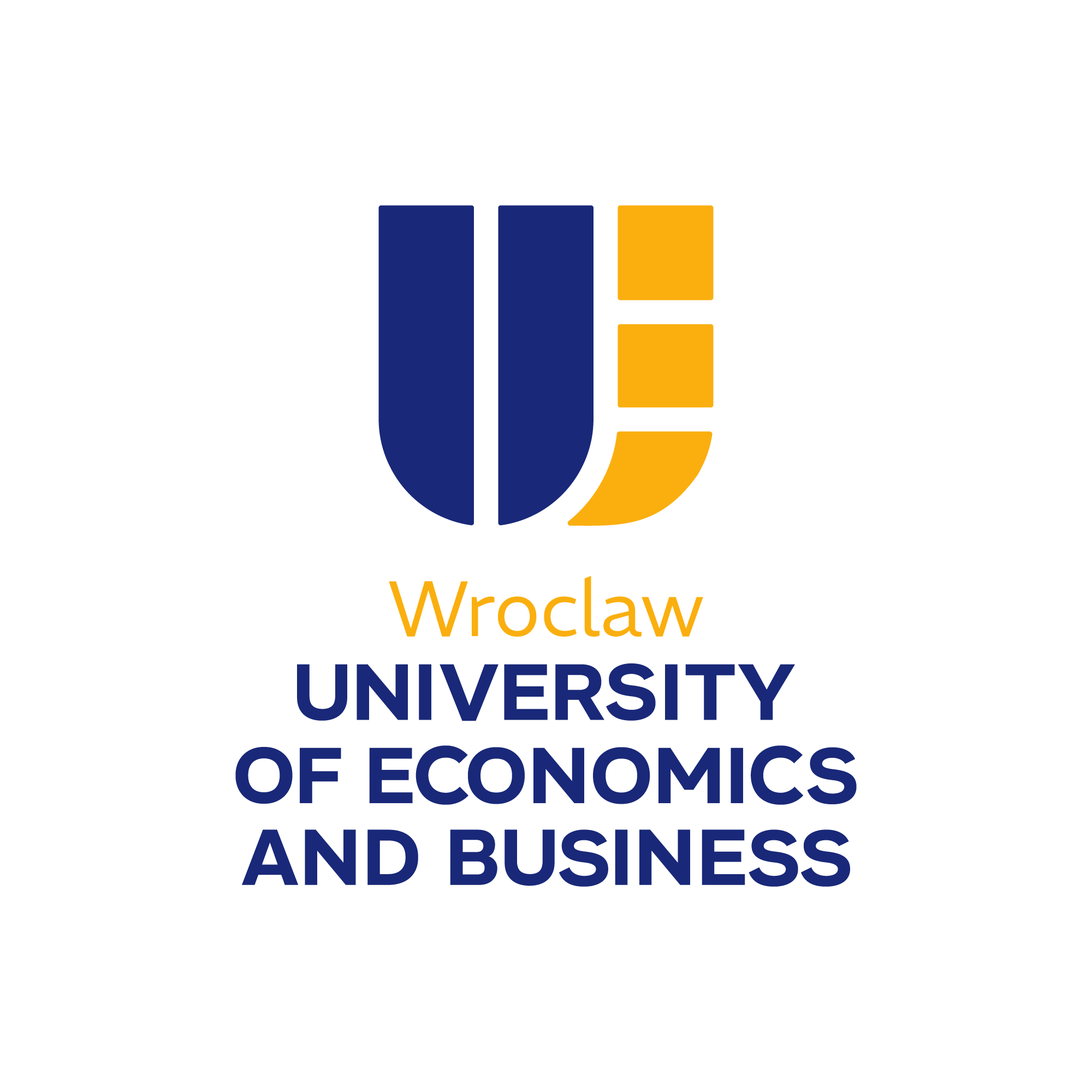 Wrocław University of Economics and Business