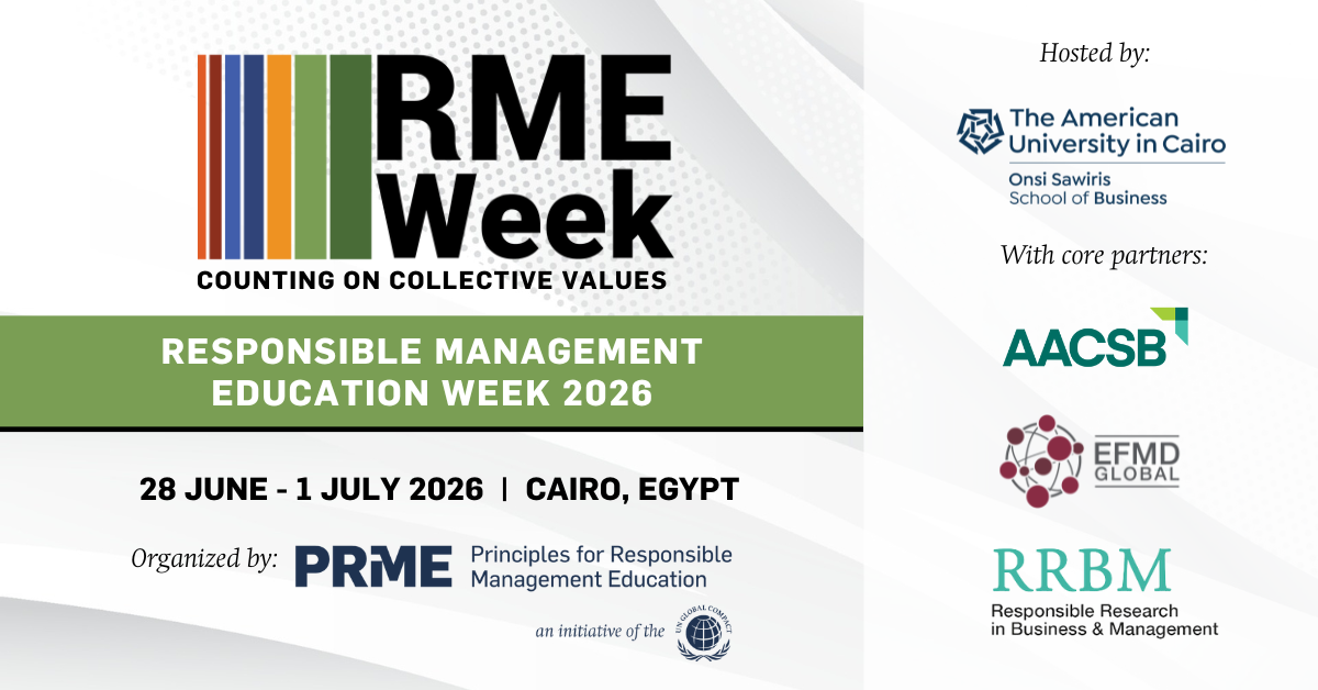 2026RMEWeek