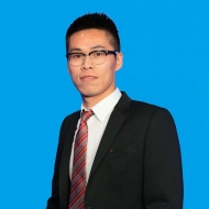 Wenhao Luo