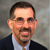 Nicholas Petruzzi