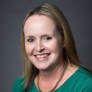 Karen Becker