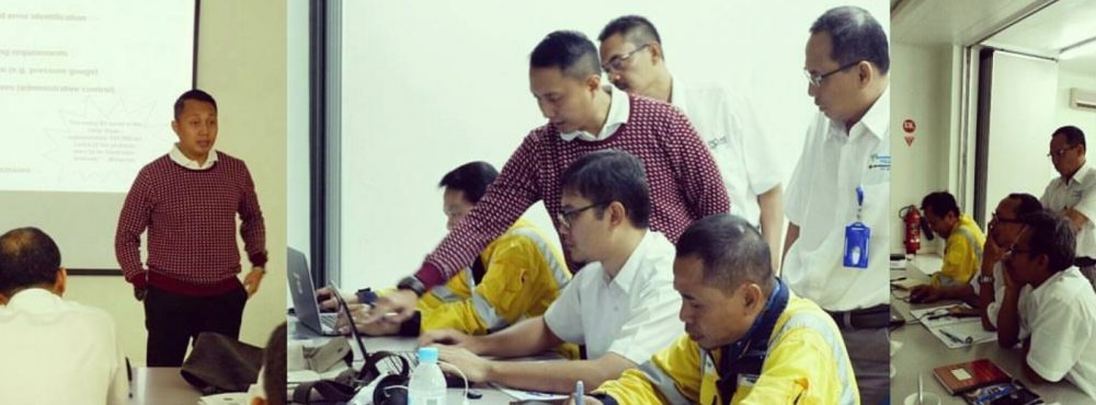 Arry_Hutomo