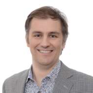 Sergey Portyanko