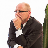 Philip Vergauwen