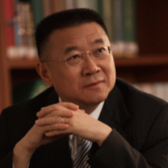 Shimin Chen