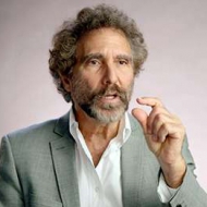 David Reibstein