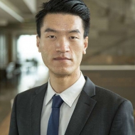 Haitao YU
