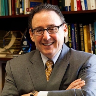 Ira Solomon