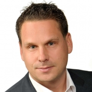 Markus Kreutzer