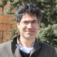 Kamal Munir
