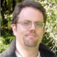 Charles Corbett